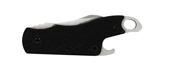 Ніж Kershaw Cinder 1740.02.69