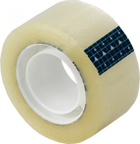 Скотч 24 мм х 30 м