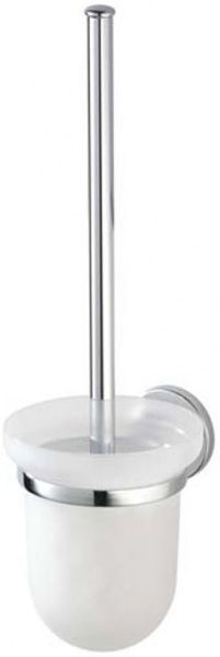 Йоржик для унітаза Haceka Aspen 405319