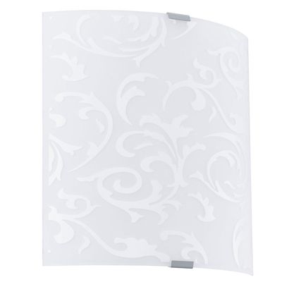 Свiтильник Grafik 91244