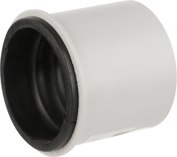 Редукция Ostendorf ПП d50