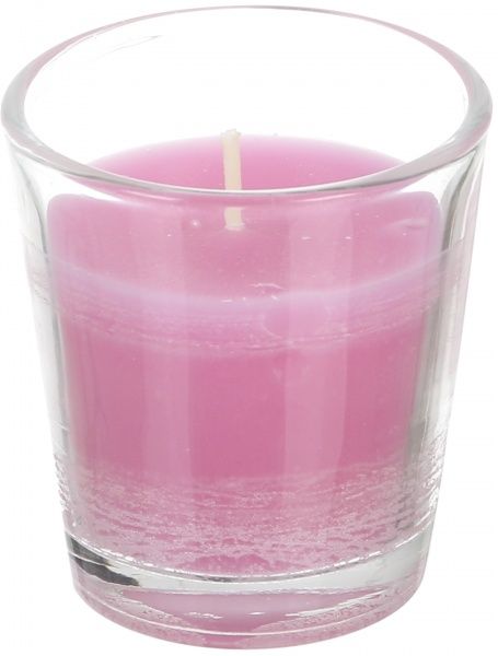Свеча Арома Стопка Patchouli Voodoo Feroma Candle