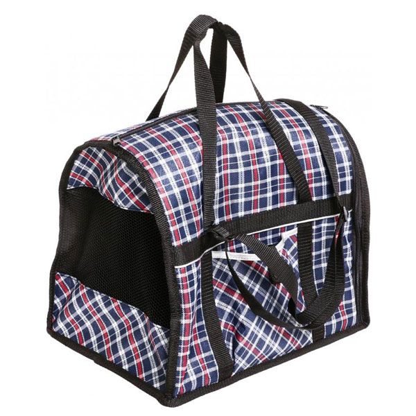 Сумка-переноска Природа для кошек (PR240239)