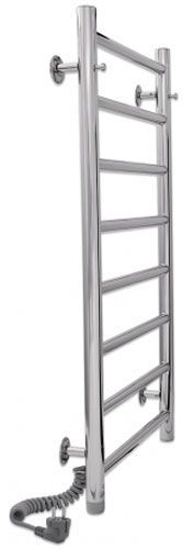 Рушникосушарка Laris Альфа П8 400х800 Е Л 73207459