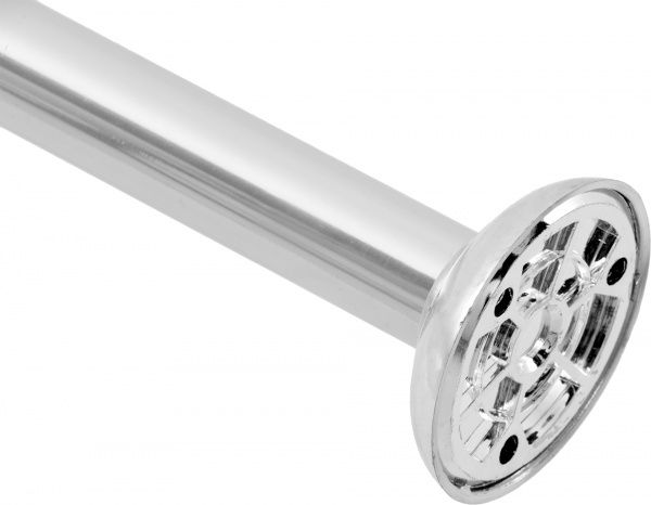 Карниз для ванной Arino 36618