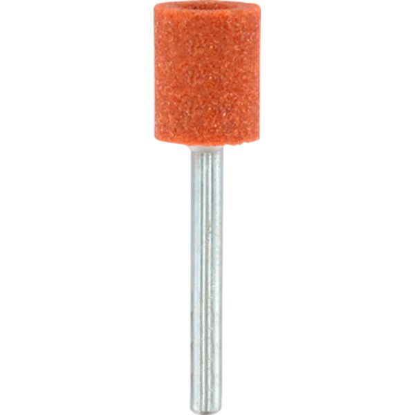 Шліфувально-гравірувальний пристрій Dremel 3000 S F0133000ND