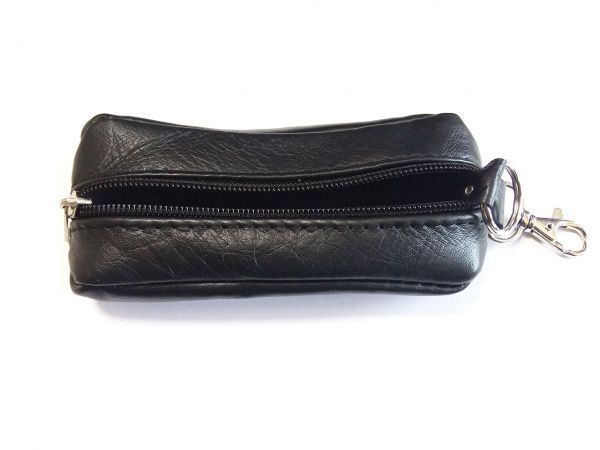 Ключница AH 561465 