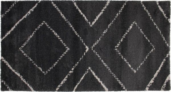 Килим Balta Fjord 80x150 50407 690