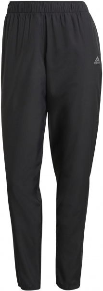 Штани Adidas ASTRO PANT W GN1920 р. XL сірий