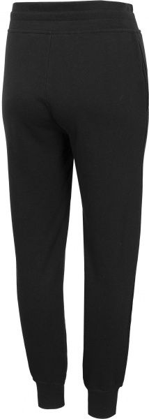 Брюки 4F NOSD4-SPDD300-21S р. XS черный