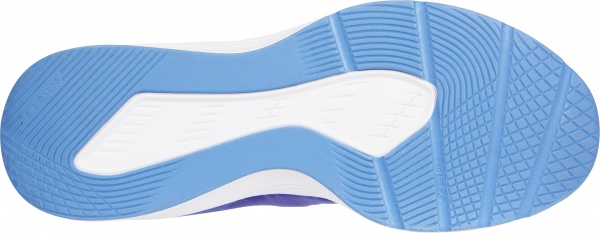 Кроссовки Energetics OZ 2.3 W 414085-904531 р.EUR 39 голубой