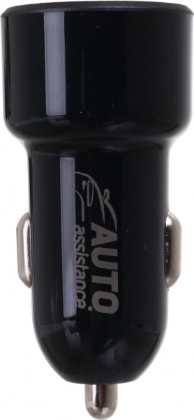 Зарядное устройство Auto Assistance AA-CH05U 
