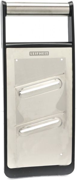 Терка для огурцов MicroCut 3015 Leifheit