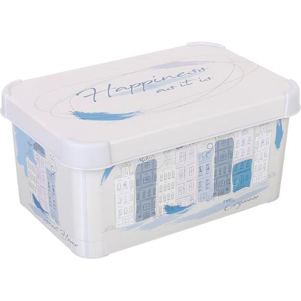 Ящик для зберігання Vivendi 