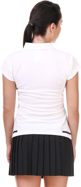 Тенниска Adidas BJ9564 XL белый