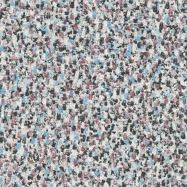 Обои Ланита Мозаика НКП3-0775 0.53х15 м