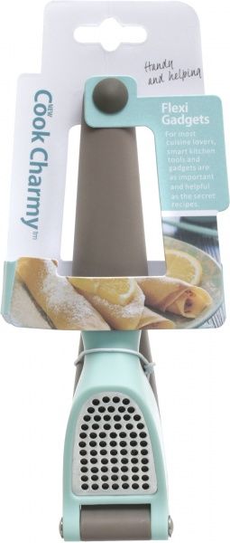 Пресс для чеснока HG6086CC Flamberg Smart Kitchen