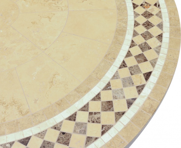 Комплект мебели YT581410-1 