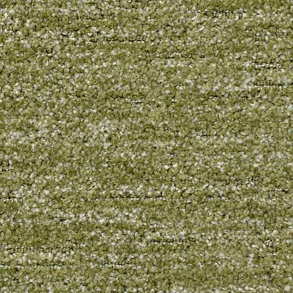 Ковролин Болеро 59451 зеленый 3 м