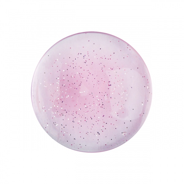 Антисептик Mermade Unicorn Poop 29 мл