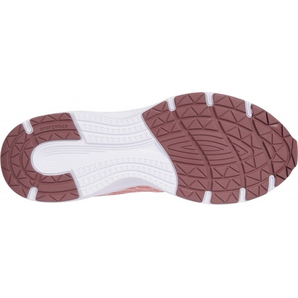 Кроссовки Energetics Elexir XII W 416936-902350 р.EUR 36 розовый