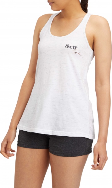 Майка Energetics Cillary VIII W 419008-904911 р.42 білий