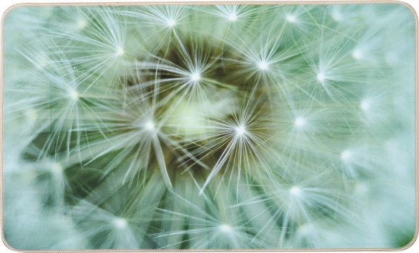 Килимок New Way Velvet DD-241 45x75