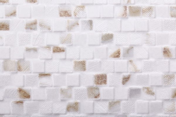 Плитка Emigres Алба мат Моз Голд 25x75 