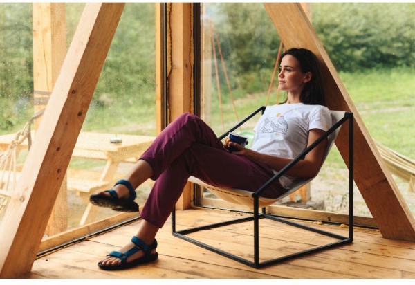 Футболка Turbat KOTOGORA TRB KOTGW.WHIT р.XL білий