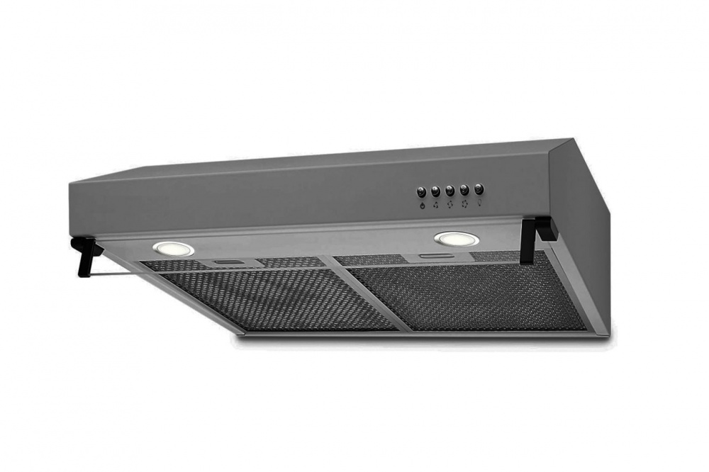 Витяжка Artel ART 0960 Punto Grey