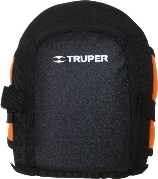 Наколінник захисний Truper ROD-L