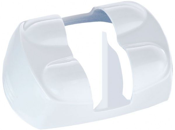 Эпилятор BaByliss G820E