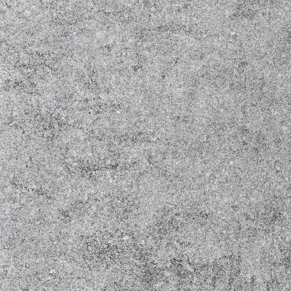 Плитка Allore Group Granito Grey F P R Mat 60x60 см