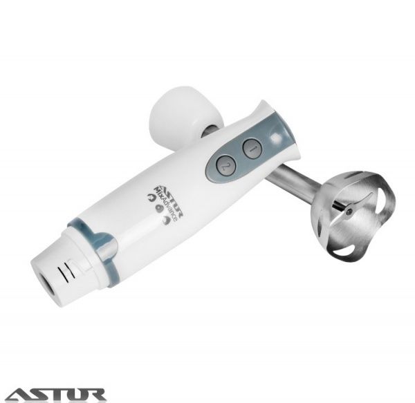 Блендер Astor HB 1907