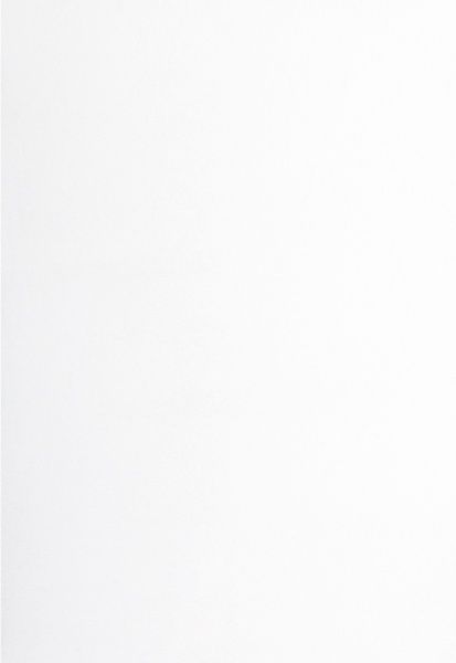 ДВП грунтоване  20х30 см акрил , Етюд