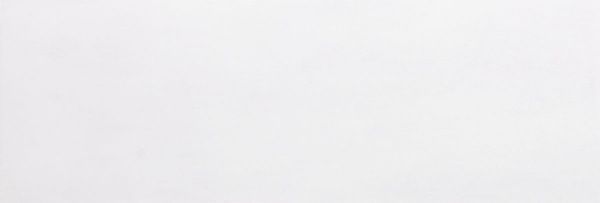 Плитка Cifre Тітан вайт 30x90 