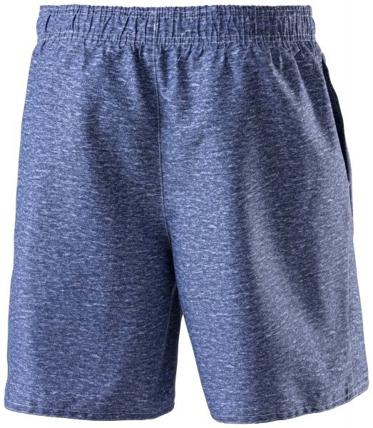 Шорти Firefly EFCT3 Manny ux 285639-515 р. S синій