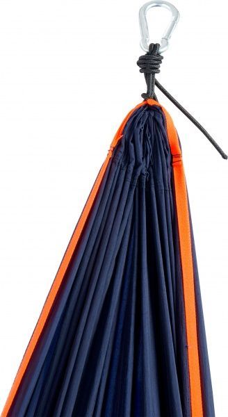 Гамак McKinley 289330-900634 Prime