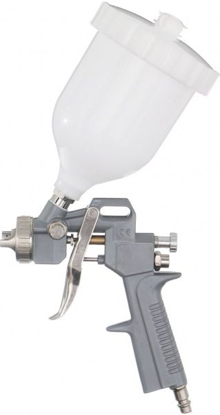 Набор пневмоинструмента Набор пневмоинструмента ЛАЗ ПН-2000А (20206717) ЛАЗ ПН-2000А