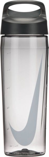 Пляшка 700 мл Nike N.OB.E9.032
