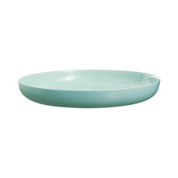 Блюдо Friends Time Turquoise Mezze 29 см P6362 Luminarc 