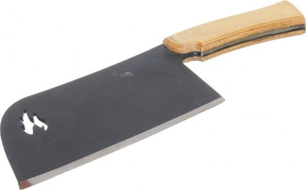 Молоток-ніж обробний ПР117