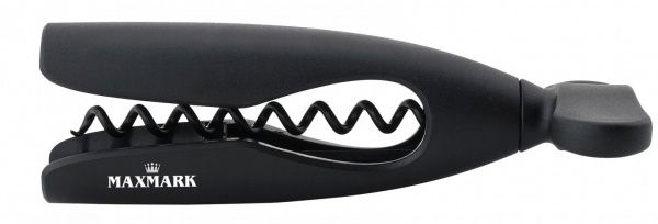 Штопор MK-KG-2017 Maxmark