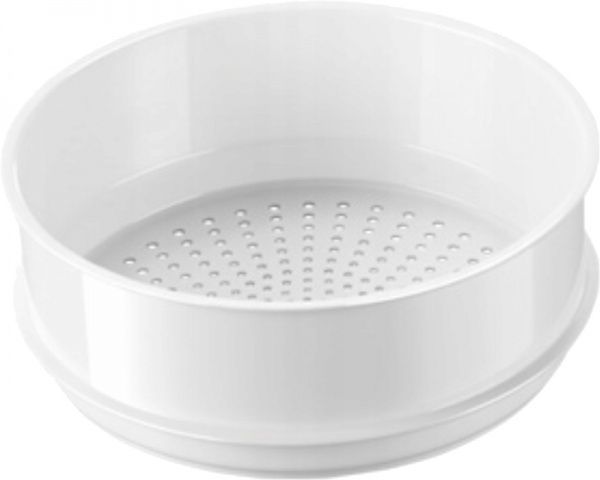 Сетка для пароварки PRESTO Steam 24 см 423010 Tescoma