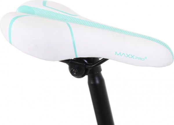 Велосипед MaxxPro 17
