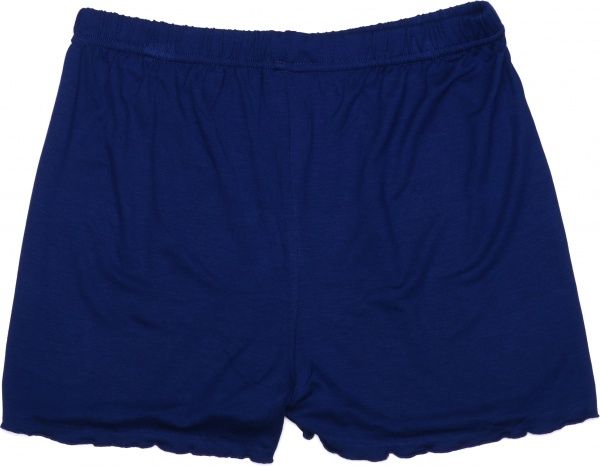 Комплект женский Nika Daffy 3003 р. L синий 