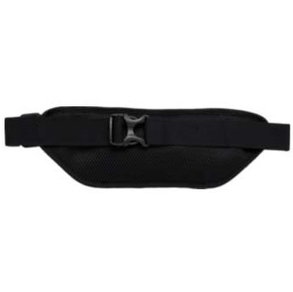 Сумка на пояс Asics WAIST POUCH BLK U 3013A421-002 
