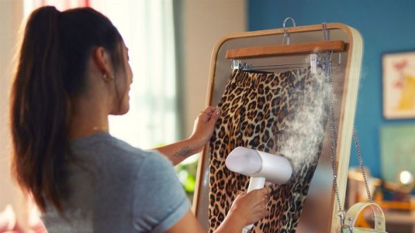 Отпариватель Philips 3000 Series STH3020/10 