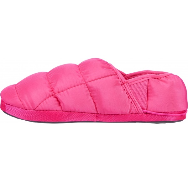 Сабо McKinley ROGER 415156-902401 р.EUR 36-37 рожевий