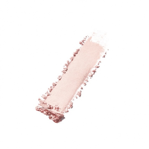 Хайлайтер L'Oreal Paris Glow Mon Amour Light From Paradise Icocoglow 9 г